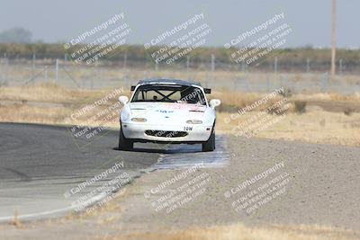 media/Sep-28-2024-24 Hours of Lemons (Sat) [[a8d5ec1683]]/10am (Star Mazda)/
